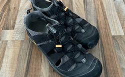 Velosandalen Keen | Velosandalen Keen | velomarkt.ch