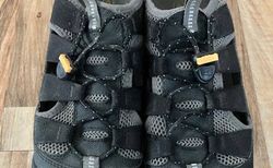 Velosandalen Keen kaufen in Argovie #3 | velomarkt.ch
