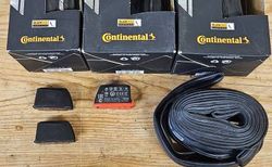 Canyon Ultimate CF SLX | SRAM RED eTap | DT Swiss PRC 1400 | XS kaufen in Argovia #5 | velomarkt.ch