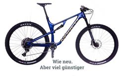 Norco Revolver C2 (2023) | Revidiert. Mit Garantie. Und erst noch günstig. | velomarkt.ch
