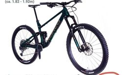 Norco Sight C1 (2023) kaufen in Zurich #2 | velomarkt.ch