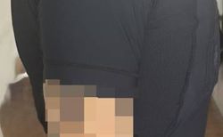 EVOC Bike Protector Jacket Pro 2024, (schwarz kaufen in Zürich #4 | velomarkt.ch