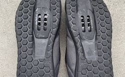 Bike Schuhe Ride Concepts Accomplice Clip BOA kaufen in Bern #2 | velomarkt.ch