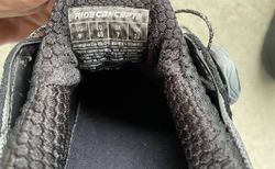 Bike Schuhe Ride Concepts Accomplice Clip BOA kaufen in Bern #4 | velomarkt.ch