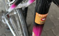 Dancelli Rennvelo kaufen in Zürich #5 | velomarkt.ch