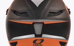 O'NEAL Fullface Helm Fury | Downhill Bikehelm | velomarkt.ch