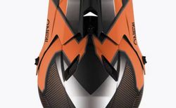 O'NEAL Fullface Helm Fury kaufen in St. Gallen #2 | velomarkt.ch