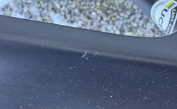 Canyon Ultimate CFR Di2 M kaufen in Bern #5 | velomarkt.ch