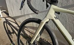 BMC URS Rahmengrösse M kaufen in Zürich #4 | velomarkt.ch