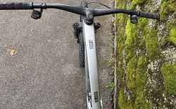 Trek Slash 9.9 2024 Factory edition kaufen in Bern #3 | velomarkt.ch