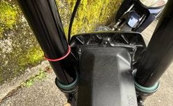 Trek Slash 9.9 2024 Factory edition kaufen in Bern #4 | velomarkt.ch