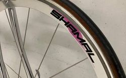 Vintage Stahlrad itca Chromrahmen kaufen in Aargau #3 | velomarkt.ch