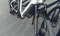 Lapierre E-EXPLORER 7.6 HIGH | E-SUV | velomarkt.ch