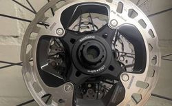 Leichtes Laufradpaar/Specialized Roval Rapide CLX II kaufen in Graubünden #4 | velomarkt.ch