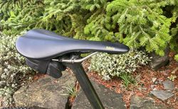 MTB Cannondale Scalpel Si Carbon Lefty kaufen in Bern #5 | velomarkt.ch