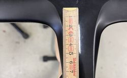 Thömus Sliker Pro.  Unikat kaufen in Thurgovie #3 | velomarkt.ch