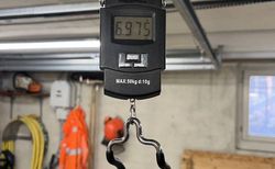 Thömus Sliker Pro.  Unikat kaufen in Thurgovie #4 | velomarkt.ch