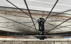 Thömus Tomcat S kaufen in Thurgovie #2 | velomarkt.ch