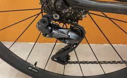 Rose 15 X-Lite CRS3100 kaufen in Basel-Landschaft #3 | velomarkt.ch