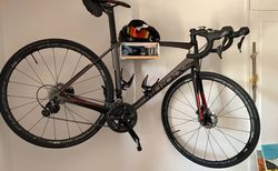 Rennrad Eddy Merckx Gr M Carbon | Rennrad Eddy Merckx Gr M Carbon | velomarkt.ch