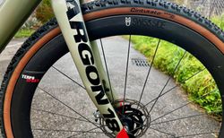 Top Gravelbike Karbon kaufen in Zurich #5 | velomarkt.ch
