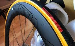 Specialized S-Works Venge Disc NEU kaufen in Appenzell Innerrhoden #3 | velomarkt.ch