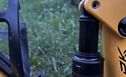 Scott Spark | Zu verkaufen gebrauchtes Scott Spark | velomarkt.ch