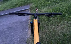 Scott Spark kaufen in Uri #3 | velomarkt.ch