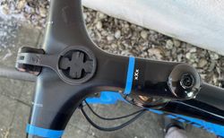 Trek Domane SLR Project One kaufen in Aargau #3 | velomarkt.ch