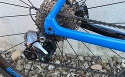 Trek Domane SLR Project One kaufen in Aargau #5 | velomarkt.ch