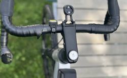 Gravelbike Basso Tera M kaufen in Zürich #2 | velomarkt.ch