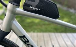Gravelbike Basso Tera M kaufen in Zürich #3 | velomarkt.ch
