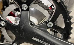 Colnago Prima 7 Shimano 105 kaufen in Basilea-Città #3 | velomarkt.ch