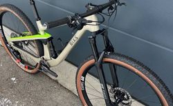 BIXS kaufen in Solothurn #2 | velomarkt.ch