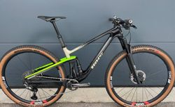 BIXS | Pace Team | velomarkt.ch