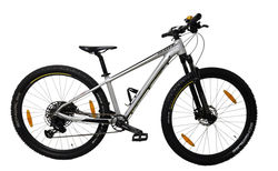 Scott Scale 710 Mountainbike, 27.5, XS | Scott Kinderbike Scale, 27.5, für 135 bis 160 cm | velomarkt.ch