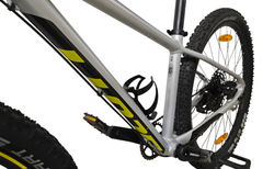 Scott Scale 710 Mountainbike, 27.5, XS kaufen in Thurgau #3 | velomarkt.ch