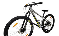Scott Scale 710 Mountainbike, 27.5, XS kaufen in Thurgau #4 | velomarkt.ch