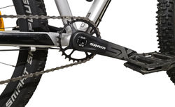 Scott Scale 710 Mountainbike, 27.5, XS kaufen in Thurgau #5 | velomarkt.ch