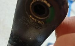 SRAM FORCE 1mal 12 Kurbelgarnitur kaufen in Uri #5 | velomarkt.ch