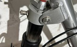 BMC - Fully - Tandem kaufen in Svitto #2 | velomarkt.ch