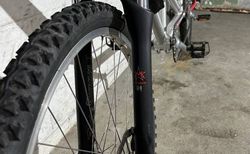 BMC - Fully - Tandem kaufen in Svitto #5 | velomarkt.ch