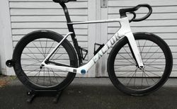 FACTOR OSTRO VAM 2.0 kaufen in Lucerna #2 | velomarkt.ch