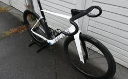 FACTOR OSTRO VAM 2.0 kaufen in Lucerna #3 | velomarkt.ch