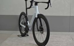 Scott Foil RC Pro kaufen in Giura #3 | velomarkt.ch