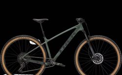 Trek Marlin 7 Gen 3 M Keswick | 5295473 | velomarkt.ch