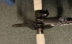 Colnago CLX1 Carbon kaufen in Turgovia #4 | velomarkt.ch