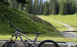 Radon Swoop 10.0 HD (2022) kaufen in Bâle-Campagne #3 | velomarkt.ch