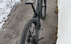 Specialized vollgefedert kaufen in Berne #3 | velomarkt.ch