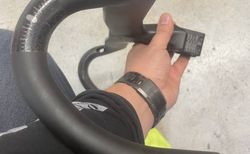 Syncros Creston IC SL Aero Lenkervorbaueinheit kaufen in Thurgovie #2 | velomarkt.ch